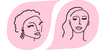 encontre revendedora mary kay